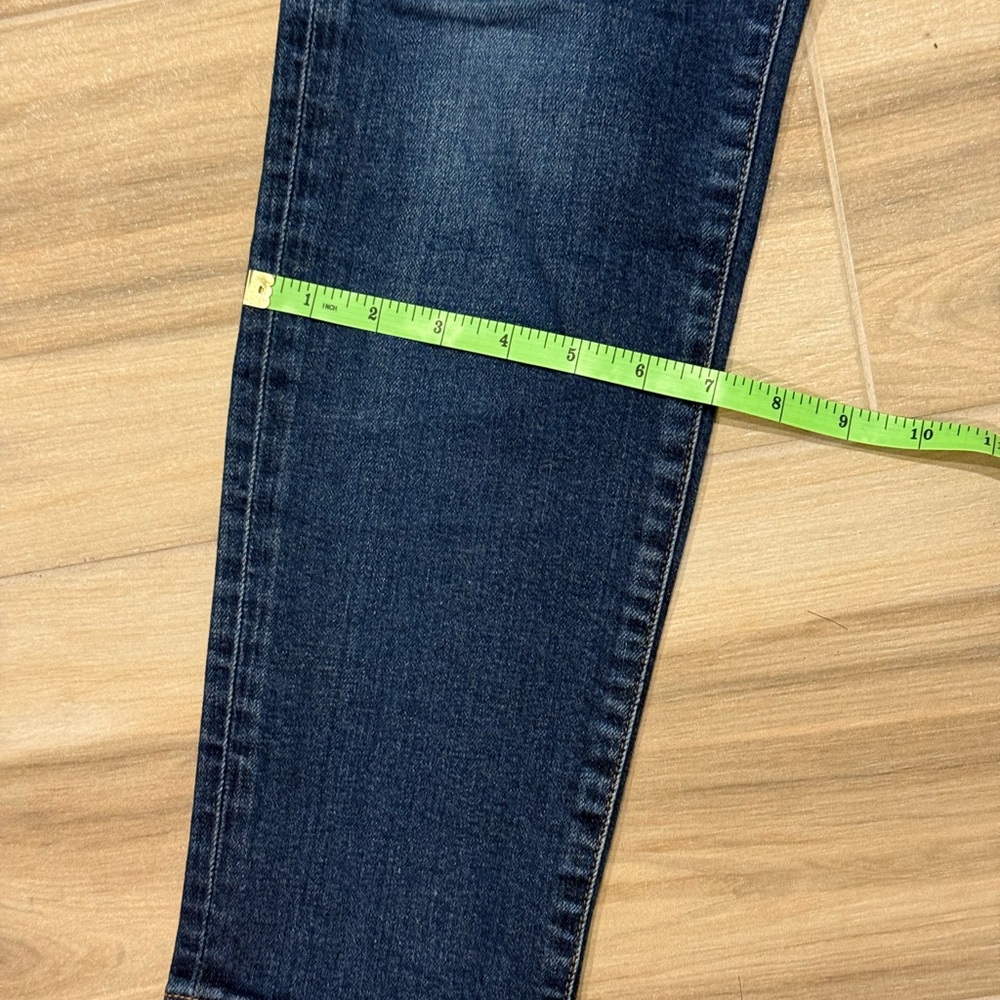 Moussy Vintage Howa Jeans- size 29 - Picture 12 of 13